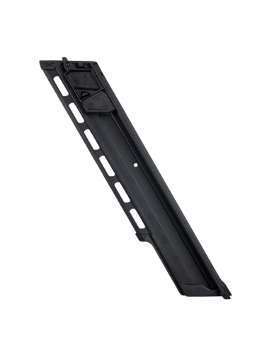 PTH-48082745 MILWAUKEE 30 DEG FRAMING NAILER EXTENDED MAGAZINE