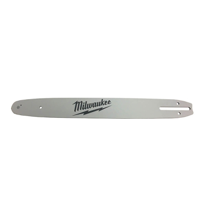 PTH-48093001 MILWAUKEE 48-09-3001 16" BAR  FOR CORDLESS CHAINSAW