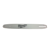 PTH-48093001 MILWAUKEE 48-09-3001 16" BAR  FOR CORDLESS CHAINSAW