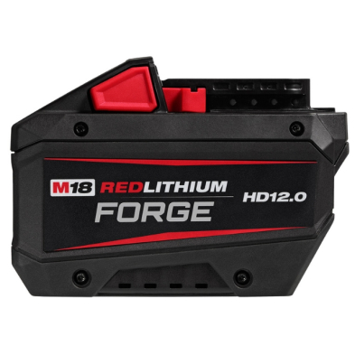 PTH-48111813 48-11-1813 M18 FORGE HD12.0 BATTERY