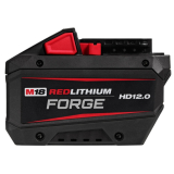 PTH-48111813 48-11-1813 M18 FORGE HD12.0 BATTERY