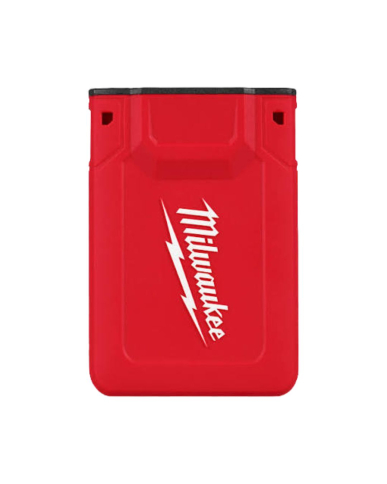 PTH-48112320 MILWAUKEE M12 HEATED GLOVES BATTERY