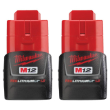PTH-48112401 48-11-2401 BATTERY 12V/discontinued