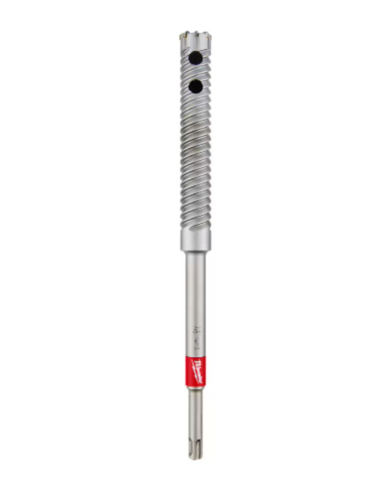 PTH-48206727 MILWAUKEE 7/8" X 12" SDS PLUS REBAR CUTTER BIT