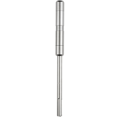 PTH-48206951 MILWAUKEE 15" MAX-LOK SDS MAX EXTENSION