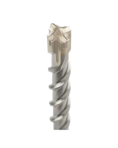 PTH-48207230 MILWAUKEE SDS+ MX4 DRILL BIT,7/8" X 10" X 12"
