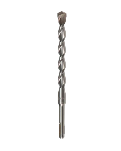 PTH-48207452 MILWAUKEE M/2 2-CUTTER BITS SDS-PLUS 3/8"X6"X8"