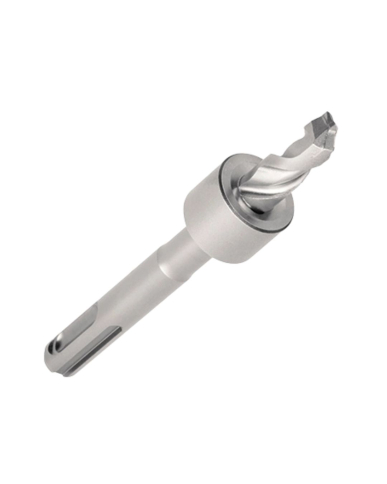 PTH-48207652 MILWAUKEE SDS+ STOP BIT 1/2" SHORT