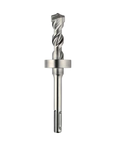PTH-48207653 MILWAUKEE SDS+ STOP BIT 1/2"