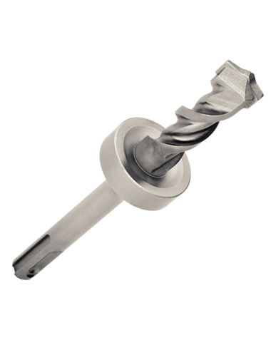 PTH-48207655 MILWAUKEE SDS+ STOP BIT 5/8"