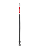 PTH-48324308 MILWAUKEE SHOCKWAVE #3PH X 6" POWER BIT