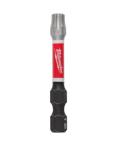 PTH-48324487 SHOCKWAVE 2" IMPACT TORX T30 POWER BIT