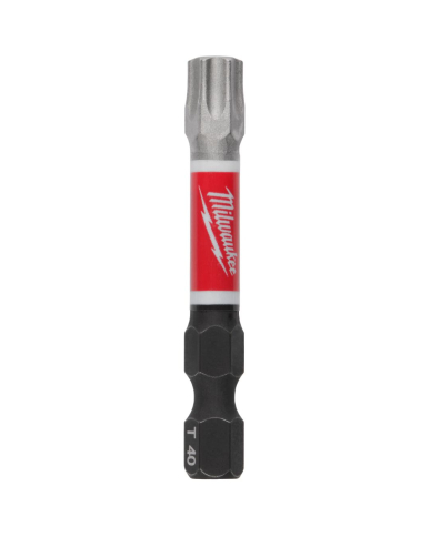 PTH-48324488 SHOCKWAVE 2" IMPACT TORX T40