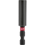 PTH-48324502 48-32-4502 MILWAUKEE COMPACT IMPCT MAG BIT HOLDER