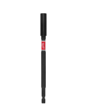 PTH-48324511 48-32-4511 SHOCKWAVE&trade; Impact Magnetic Bit Holder