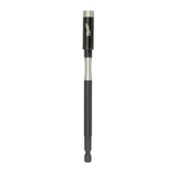 PTH-48324521 48-32-4521 SHOCKWAVE&trade; Impact Magnetic Bit Holder