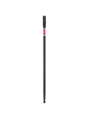 PTH-48324522 48-32-4522 SHOCKWAVE&trade; Impact Magnetic Bit Holder