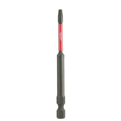 PTH-48324571 MILWAUKEE 3.5" PWR IMPACT BIT SQ1
