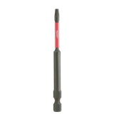 PTH-48324571 MILWAUKEE 3.5" PWR IMPACT BIT SQ1