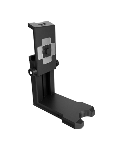 PTH-48351311 MILWAUKEE 48-35-1311 360-DEGREE QUICK CONNECT LASER MOUNT