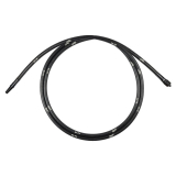 PTH-48377010 MILWAUKEE 48377010 10 FT CONCRETE VIBRATOR SHAFT
