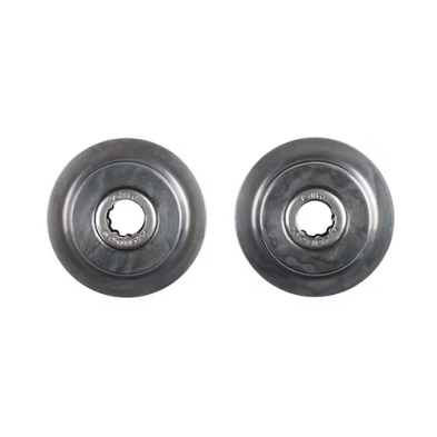PTH-48384257 MILWAUKEE REPL. WHEEL FOR M12 1-1/4"-2" TUBING CUTTER (2/PK)