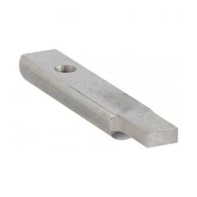 PTH-48440265 MILWAUKEE 10 GAUGE PUNCH