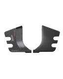 PTH-48440411 M18 750 MCM Cu/Al Replacement Blades, 48-44-0411, MILWAUKEE