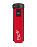 PTH-48592012 MILWAUKEE 48-59-2012 REDLITHIUM CHARGER AND POWER SOURCE