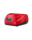 PTH-48592401 48-59-2401 M12 CHARGER