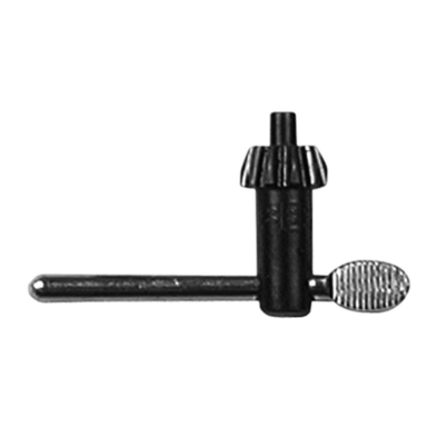 PTH-48663280 48-66-3280 CHUCK KEY