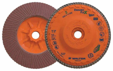 PTH-48H590 WALTER 48H590 ARBOR ASSEMBLY
