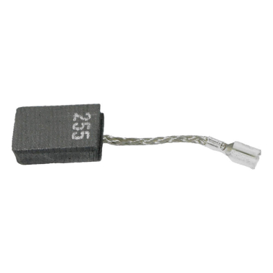 PTH-48M662 WALTER CARBON BRUSH SET