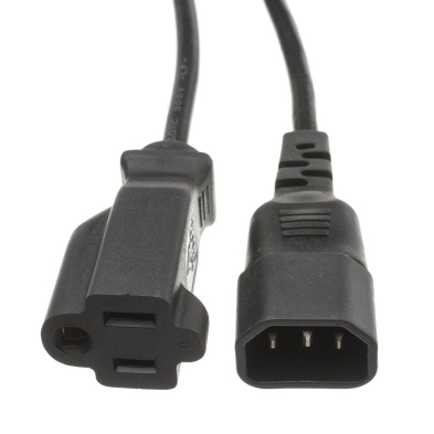 PTH-48W003 CABLE WITH UL-CSA-PLUG
