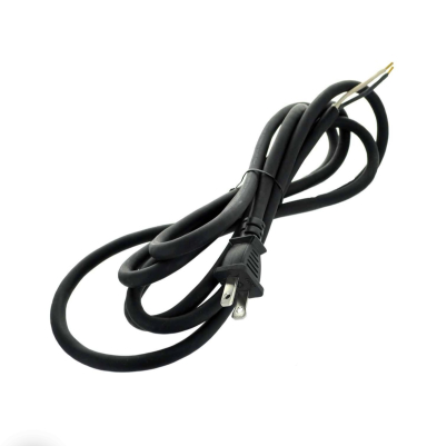 PTH-48Z201 WALTER -CORD SET-SJ 16/2