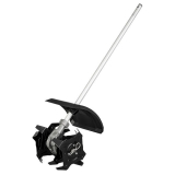 PTH-49162739 CULTIVATOR ATTACHMENT 49-16-2739