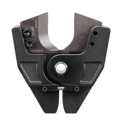 PTH-49162772 MILWAUKEE 49-16-2772 M18 750 MCM CABLE CUTTING JAW