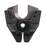 PTH-49162772 MILWAUKEE 49-16-2772 M18 750 MCM CABLE CUTTING JAW