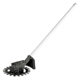 PTH-49162794 MILWAUKEE 49-16-2794 M18 RECIPROCATOR ATTACHMENT