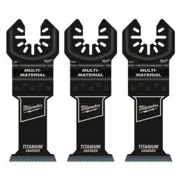 PTH-49251523 OPEN-LOK 1-3/8" CARBIDE TOOTH MULTI-MATERIAL M.T.BLADE (3PK)