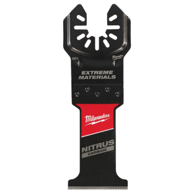 PTH-49251579 EXTREME MATERIALS UNIVERSAL FIT OPEN-LOK MULTI-TOOL BLADES
