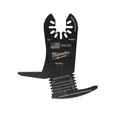 PTH-49252281 OPEN-LOK&trade; 5-IN-1 DRYWALL BLADE (1 PK)