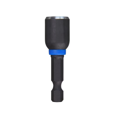 PTH-49664705 MILWAUKEE 3/8" "SHOCKWAVE" IMPACT NUT DRIVER,1-7/8"