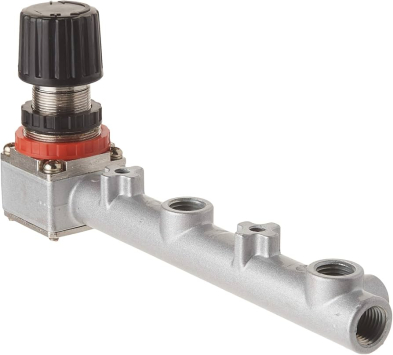 PTH-5000893100 50008-93100 MANIFOLD/REGULATOR
