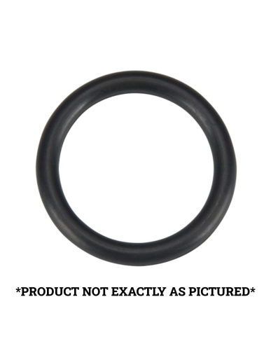 PTH-50264 50264 O-RING (REPLACES PART #HU-730)