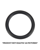 PTH-50264 50264 O-RING (REPLACES PART #HU-730)