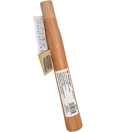 PTH-50603 RIDGID LOCK,HANDLE GIB ASM