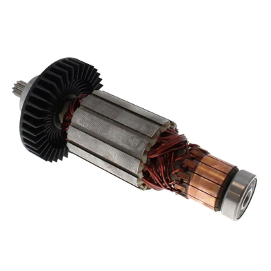PTH-5100950 MAKITA ARMATURE ASSY (510095-0)