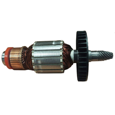 PTH-5101435 MAKITA ARMATURE (510143-5)
