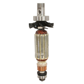 PTH-5137066 MAKITA ARMATURE ASSY (513706-6)